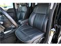 2012 Hummer H3
