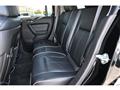 2012 Hummer H3