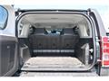 2012 Hummer H3