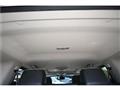 2012 Hummer H3