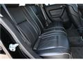 2012 Hummer H3
