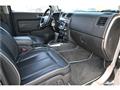 2012 Hummer H3