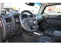 2012 Hummer H3