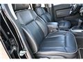 2012 Hummer H3
