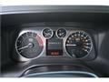 2012 Hummer H3
