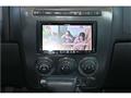 2012 Hummer H3