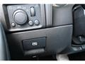 2012 Hummer H3