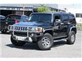 2012 Hummer H3