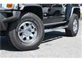2012 Hummer H3
