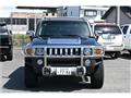 2012 Hummer H3