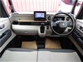 2025 Honda N BOX