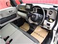 2025 Honda N BOX