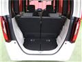 2025 Honda N BOX