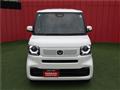 2025 Honda N BOX
