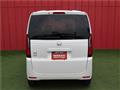 2025 Honda N BOX
