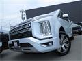 2024 Mitsubishi Delica D5