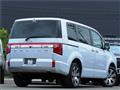 2024 Mitsubishi Delica D5
