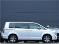 2024 Mitsubishi Delica D5