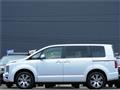 2024 Mitsubishi Delica D5