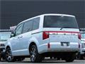 2024 Mitsubishi Delica D5