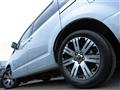 2024 Mitsubishi Delica D5