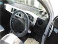 2019 Suzuki Alto