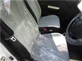 2019 Suzuki Alto