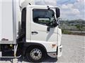 2018 Hino Ranger