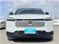 2026 Honda VEZEL