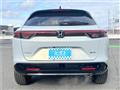 2026 Honda VEZEL