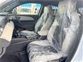 2026 Honda VEZEL