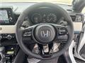 2026 Honda VEZEL
