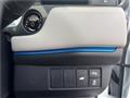 2026 Honda VEZEL