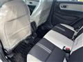 2026 Honda VEZEL