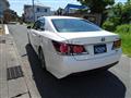 2018 Toyota Crown Athlete Series
