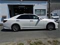 2018 Toyota Crown Athlete Series