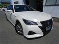 2018 Toyota Crown Athlete Series
