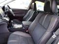 2018 Toyota Crown Athlete Series