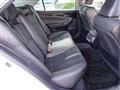 2018 Toyota Crown Athlete Series