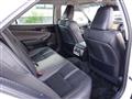 2018 Toyota Crown Athlete Series