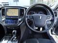 2018 Toyota Crown Athlete Series