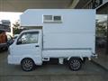 2016 Nissan Nissan Others