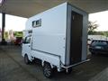2016 Nissan Nissan Others