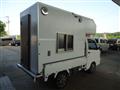 2016 Nissan Nissan Others