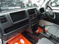 2016 Nissan Nissan Others