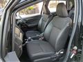 2019 Honda Fit Hybrid