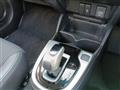 2019 Honda Fit Hybrid