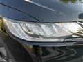 2019 Honda Fit Hybrid