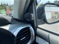 2018 Toyota Hilux