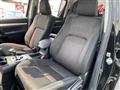 2018 Toyota Hilux